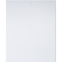 Trappe Affleurante pour Kit série 57 - décor Standard (porte pleine) TRAA5705