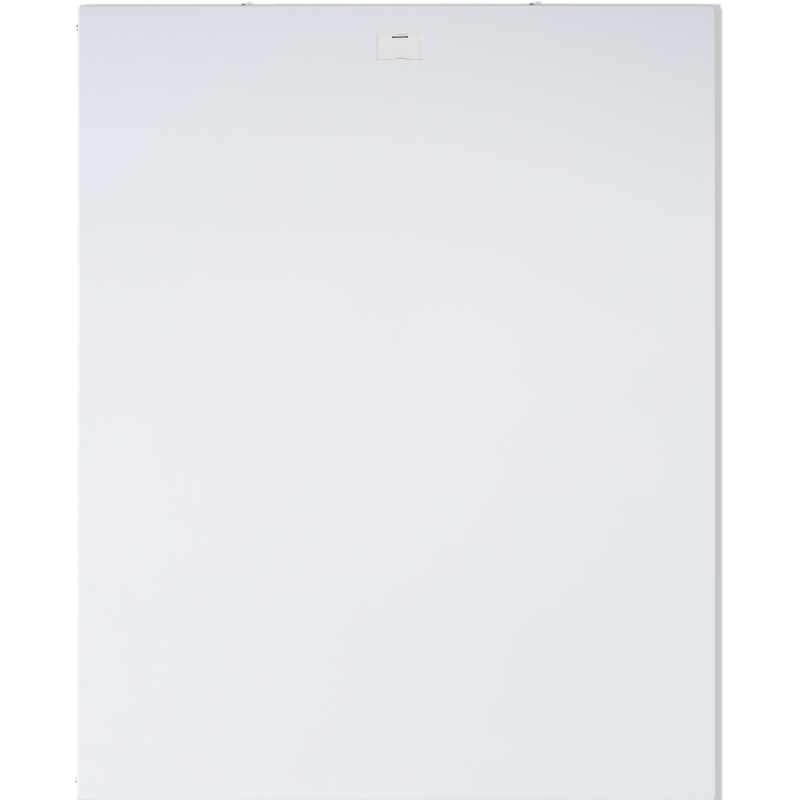 Trappe Affleurante pour Kit série 57 - décor Standard (porte pleine) TRAA5705