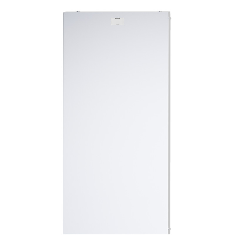 Trappe Affleurante pour Kit série 37 - décor Standard (porte pleine) - TRAA3705