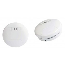 Détecteur avertisseur...