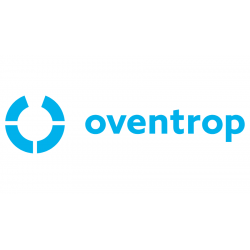 Platine de raccordement MTA...