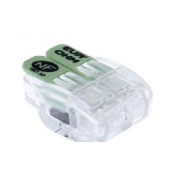 Connexion rapide...